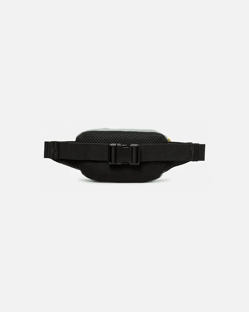 Timberland Umhängetasche aus Nylon in Grün, Grün Grün