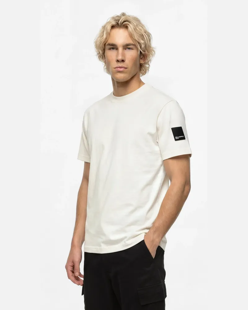 Karl Lagerfeld Größe 