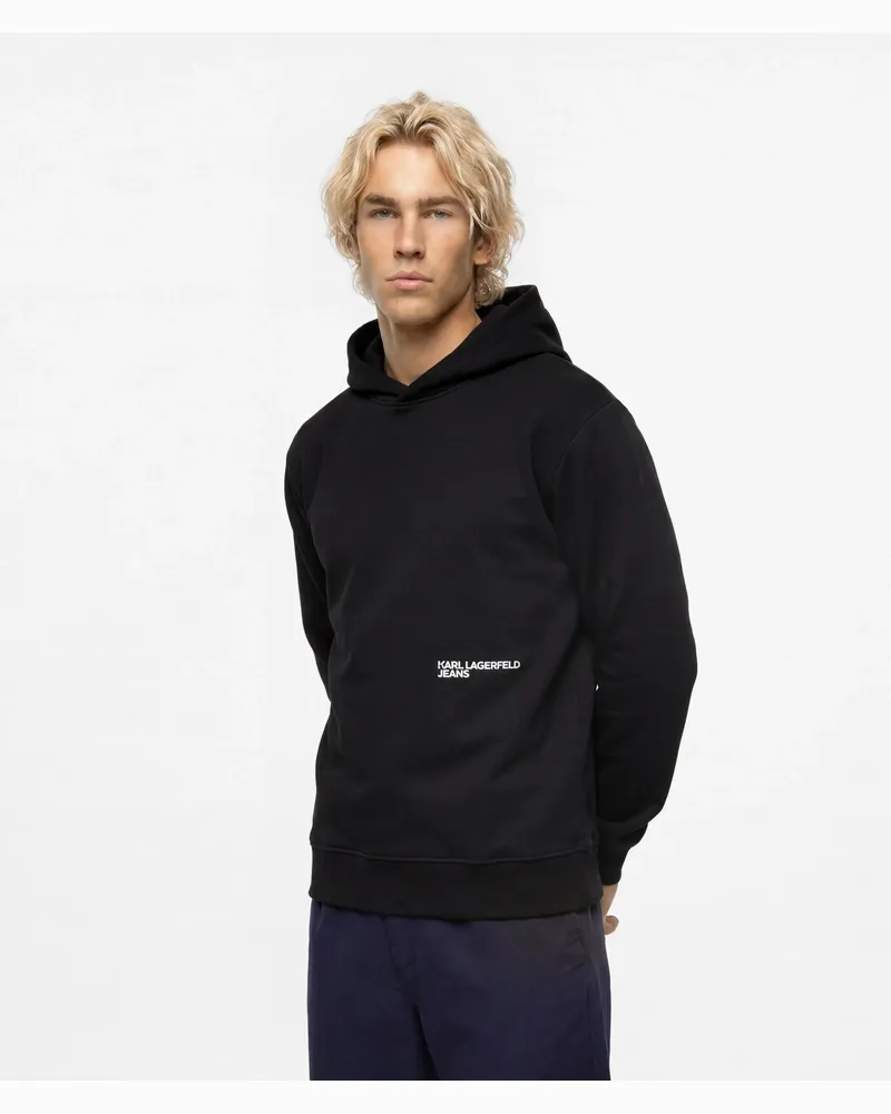 Karl Lagerfeld Größe 