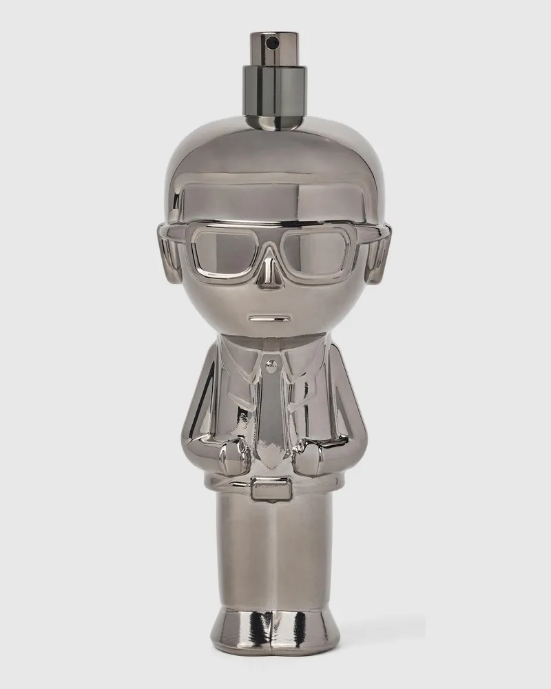 Karl Lagerfeld Herren, Multi, Größe Multi