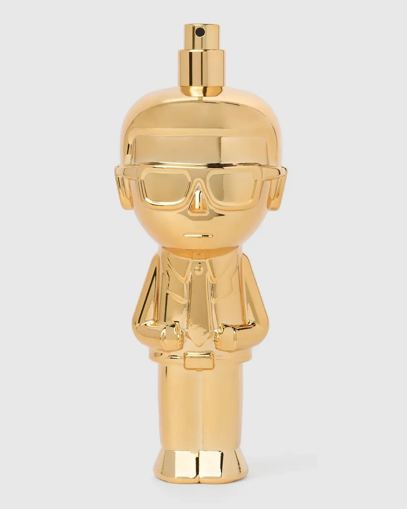 Karl Lagerfeld Damen, Multi, Größe Multi