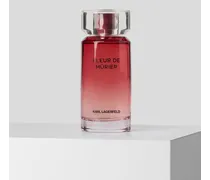Fleur De Mûrier (maulbeerblüte), Les Parfums Matières, 100 Ml, Frau, Multi