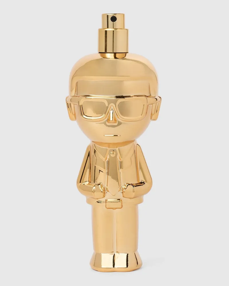 Karl Lagerfeld Damen, Multi, Größe Multi