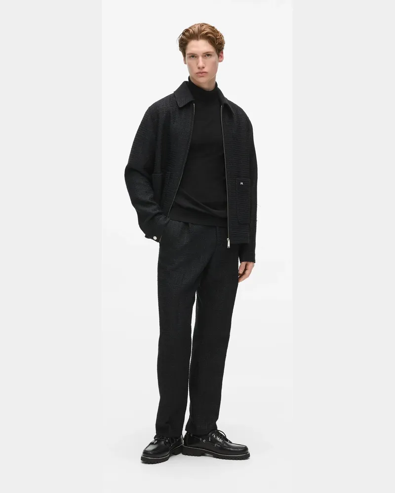 Karl Lagerfeld Größe 