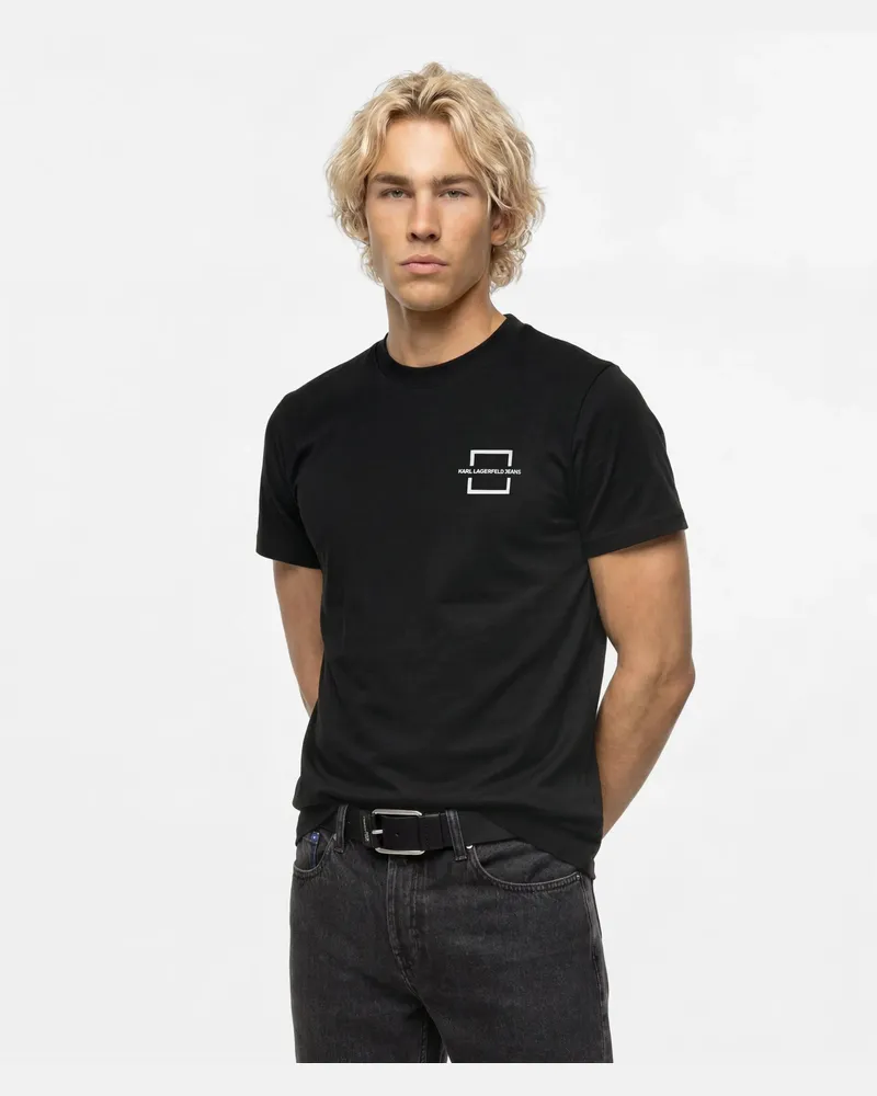 Karl Lagerfeld Größe 