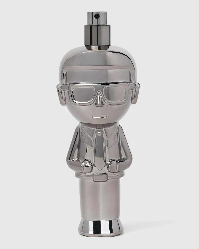 Karl Lagerfeld Herren, Multi, Größe Multi