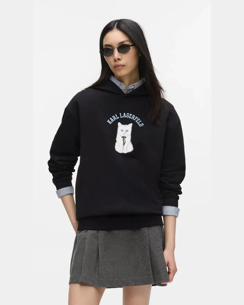 Karl Lagerfeld Größe 