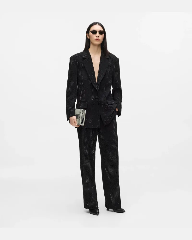 Karl Lagerfeld Größe 