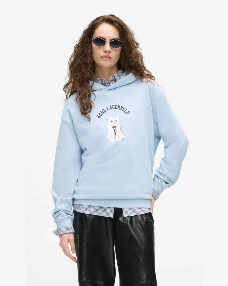 Karl Lagerfeld Größe 