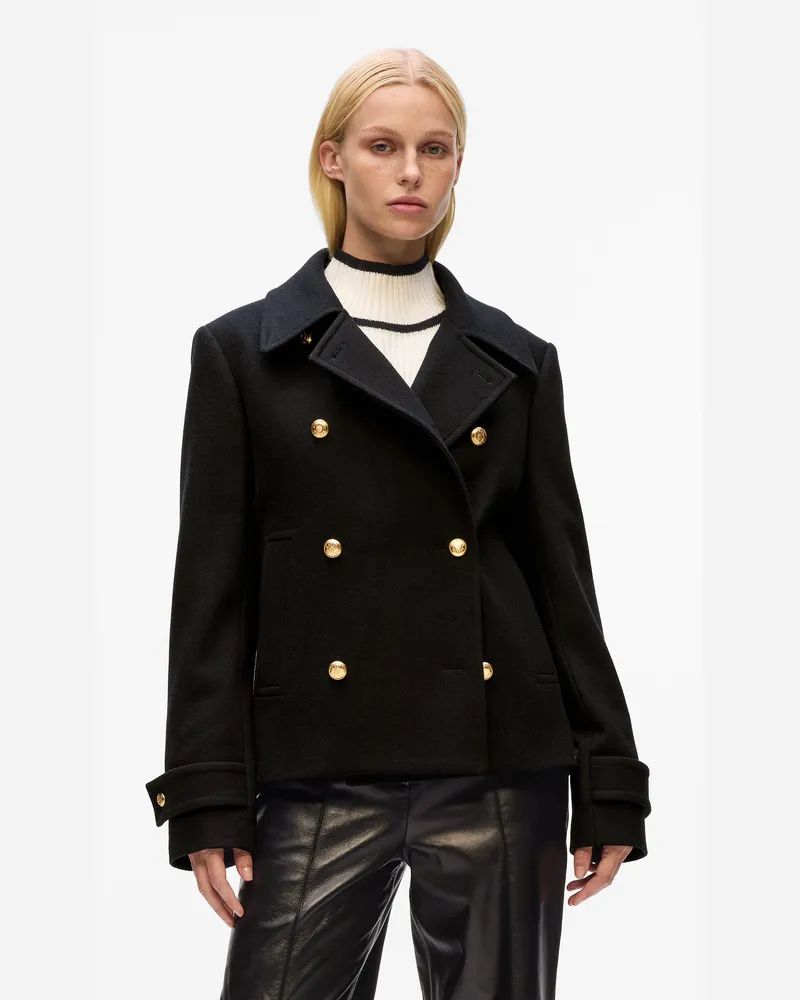 Karl Lagerfeld Größe 