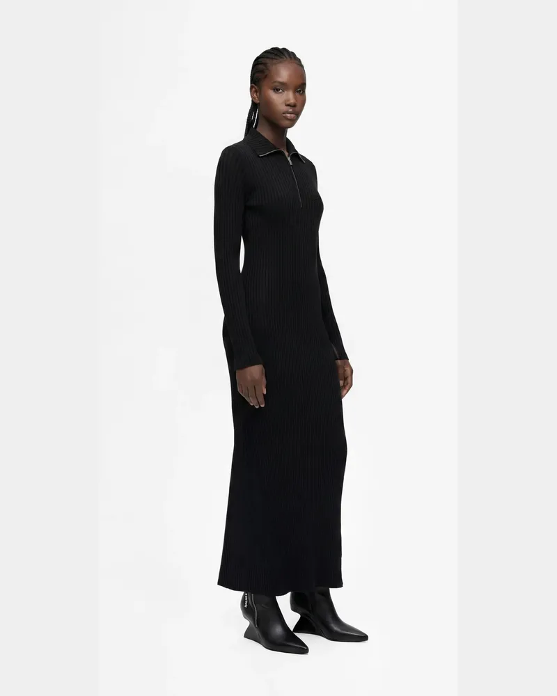 Karl Lagerfeld Unisex, Size 
