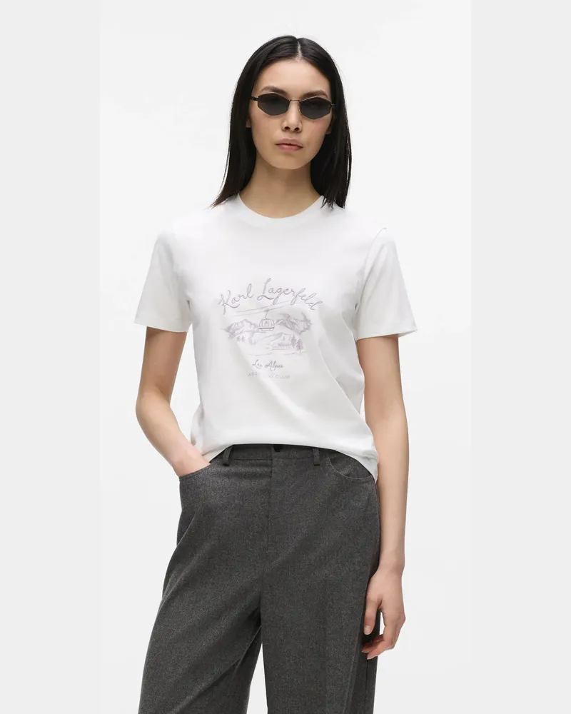 Karl Lagerfeld Größe 
