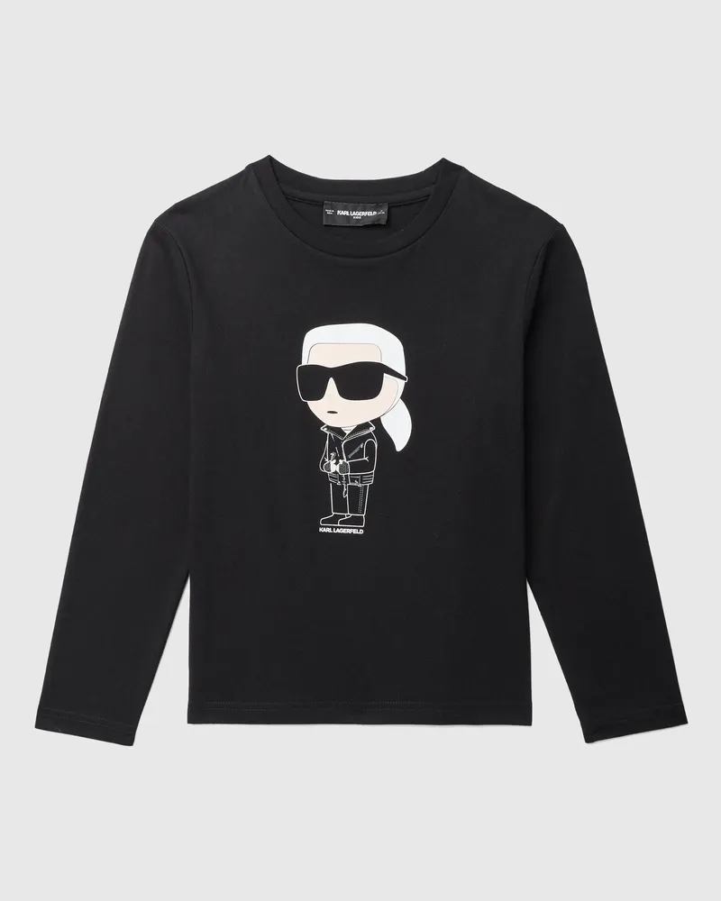 Karl Lagerfeld Größe 