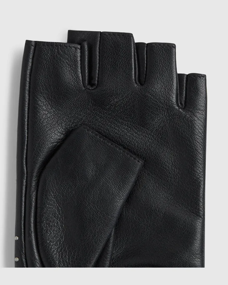 Karl Lagerfeld Handschuhe  Kaufen Sie + 49 Produkte online  MyBestBrands
