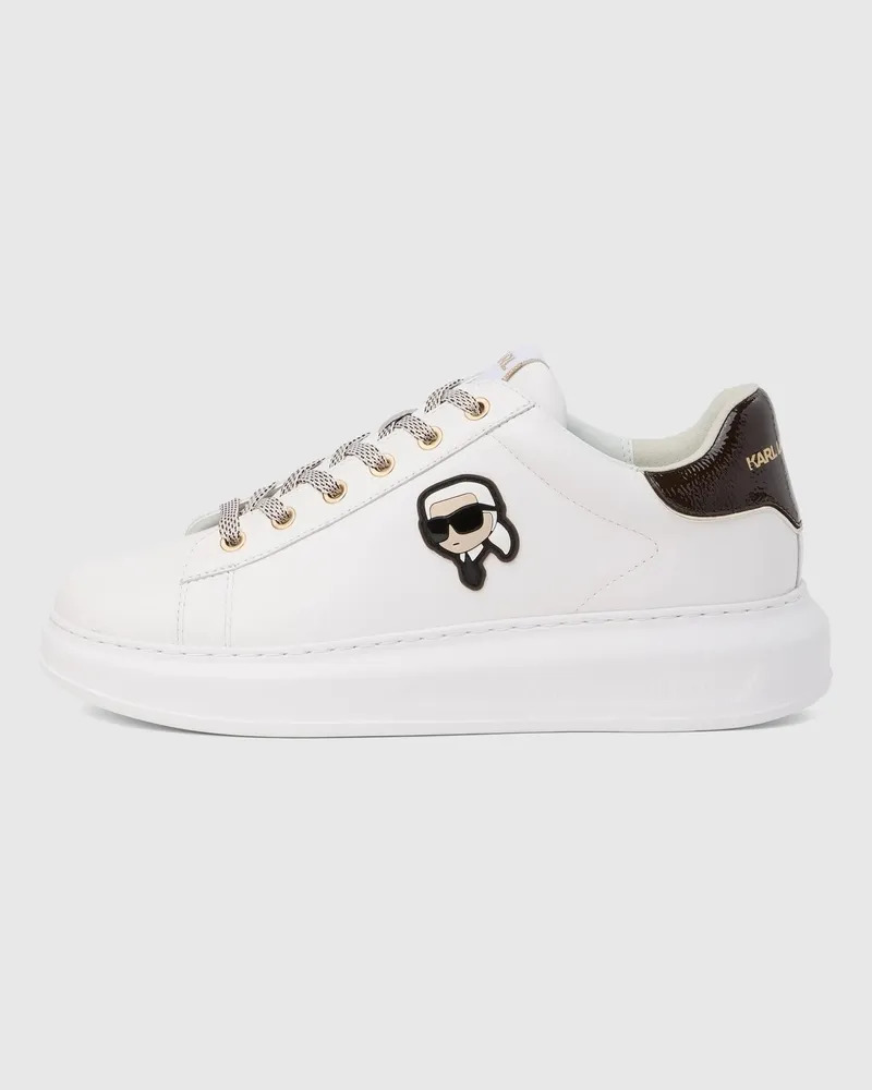 Karl Lagerfeld Damen, Größe 