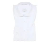SLIM FIT Original Shirt in unifarben