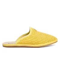 Casadei Capalbio Flats Sunflower