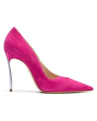 Casadei Superblade Magenta