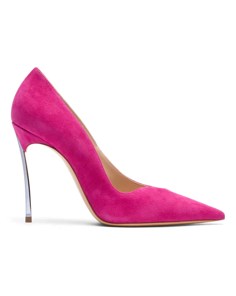 Casadei Superblade Magenta