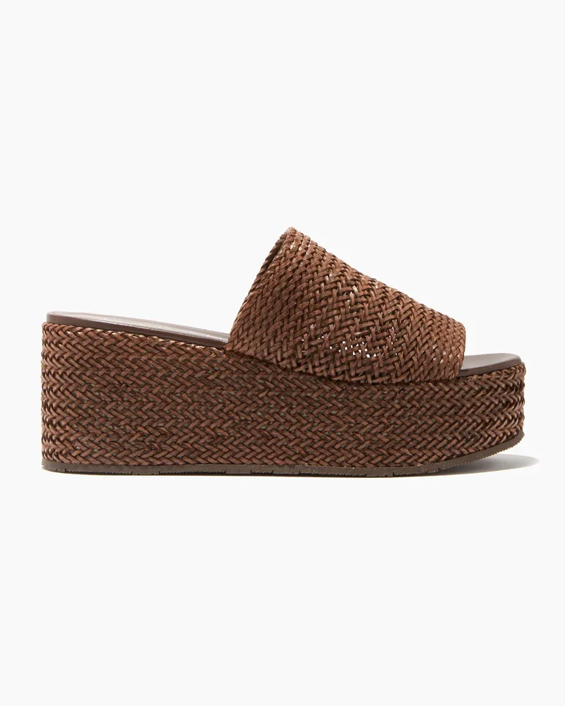 Casadei Twiga - Frau Ikonischen Modelle Rum Rum