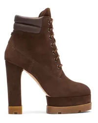 Casadei Nancy Cacao