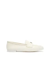 Casadei Antilope Loafers Off