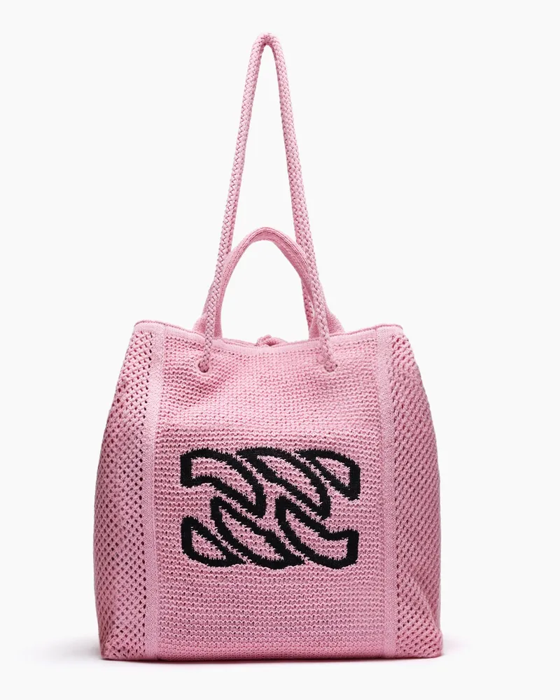 Casadei Salinas Bag - Frau Taschen Baby Baby