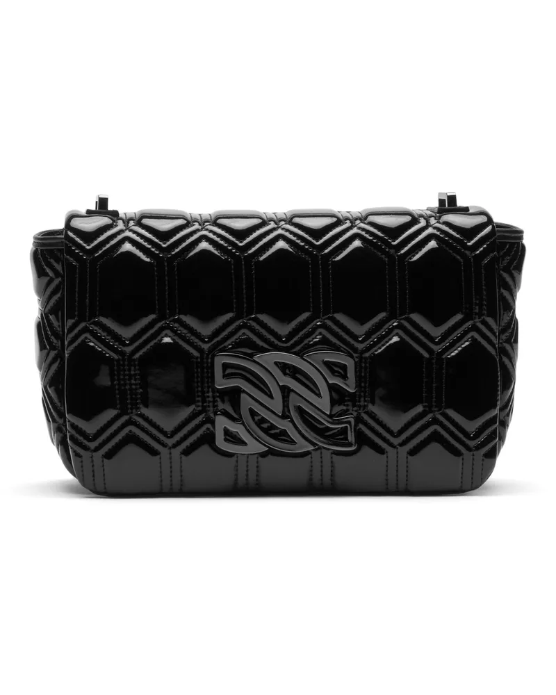 Casadei Bag Schwarz