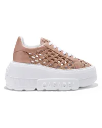 Casadei Nexus Versilia Sneakers Dafne