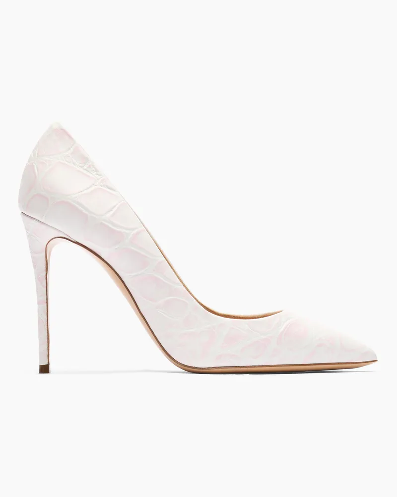 Casadei Julia Kroccobel Pumps - Frau Pumps Und Slingback Baby Baby