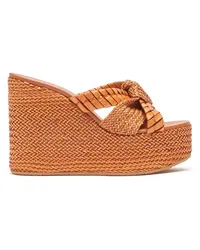 Casadei Formentera Wedges Etruria