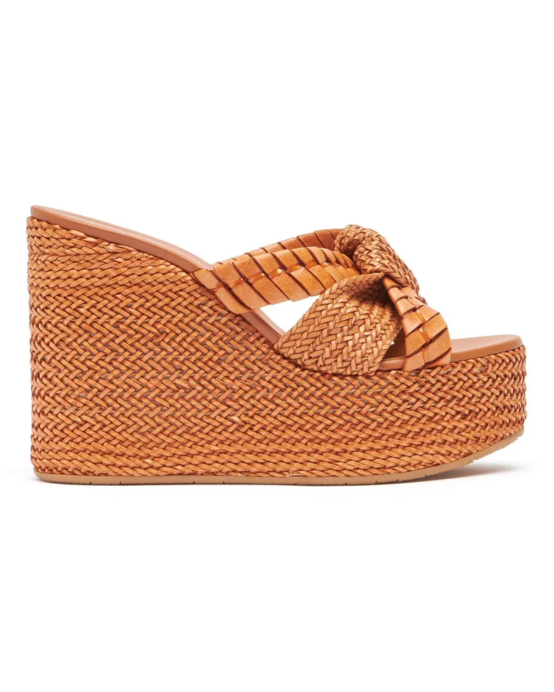 Casadei Formentera Wedges Etruria