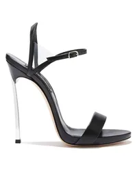 Casadei Blade V Celebrity Black