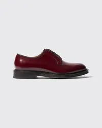 Scarosso Harry Bordeaux Bordeaux