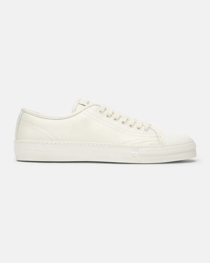 Scarosso Ambrogio Weiß White