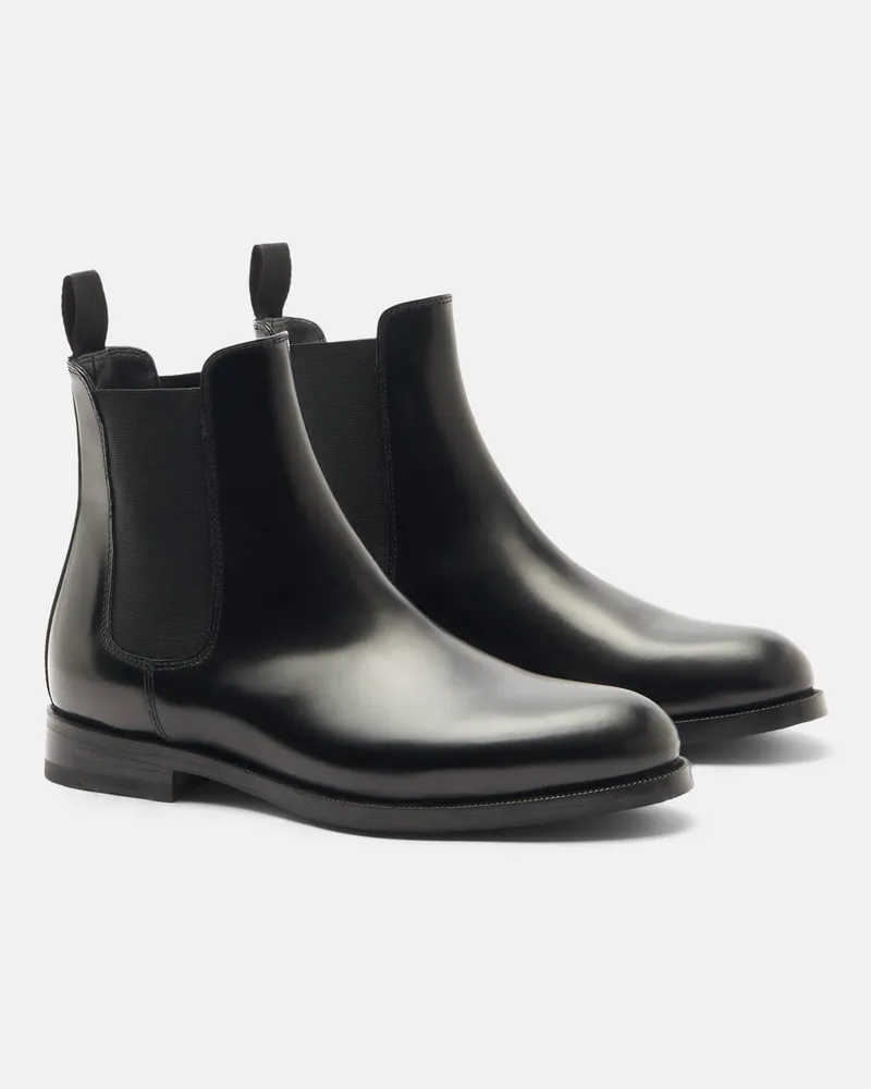 Scarosso Chelsea Boots » Kaufen Sie + 84 Produkte online