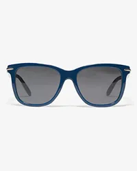 Michael Kors Sonnenbrille Telluride Blau