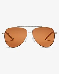 Michael Kors Sonnenbrille Portugal Natur