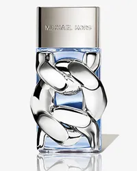 Michael Kors Pour Homme Eau De Parfum, 100 Ml Keine