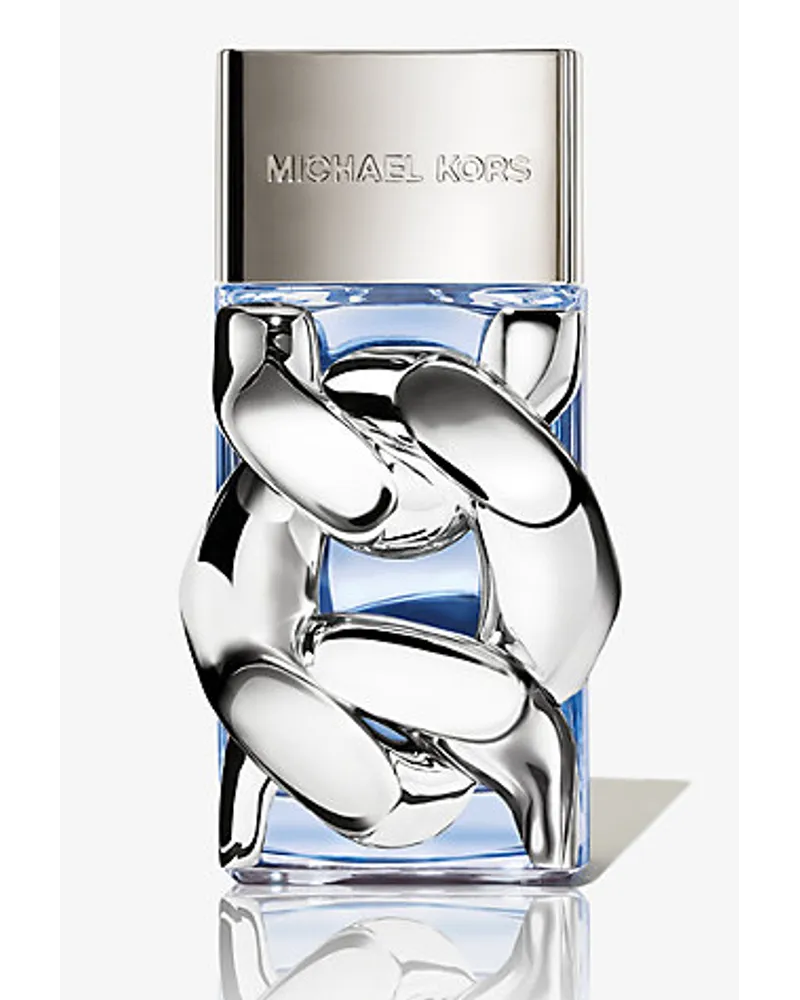 Michael Kors Pour Homme Eau De Parfum, 100 Ml Keine