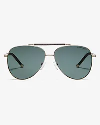 Michael Kors Sonnenbrille Portugal Braun