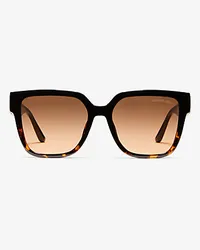 Michael Kors Sonnenbrille Karlie Braun