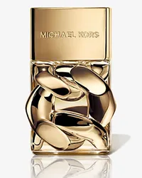 Michael Kors Pour Femme Eau De Parfum, 50 Ml Keine