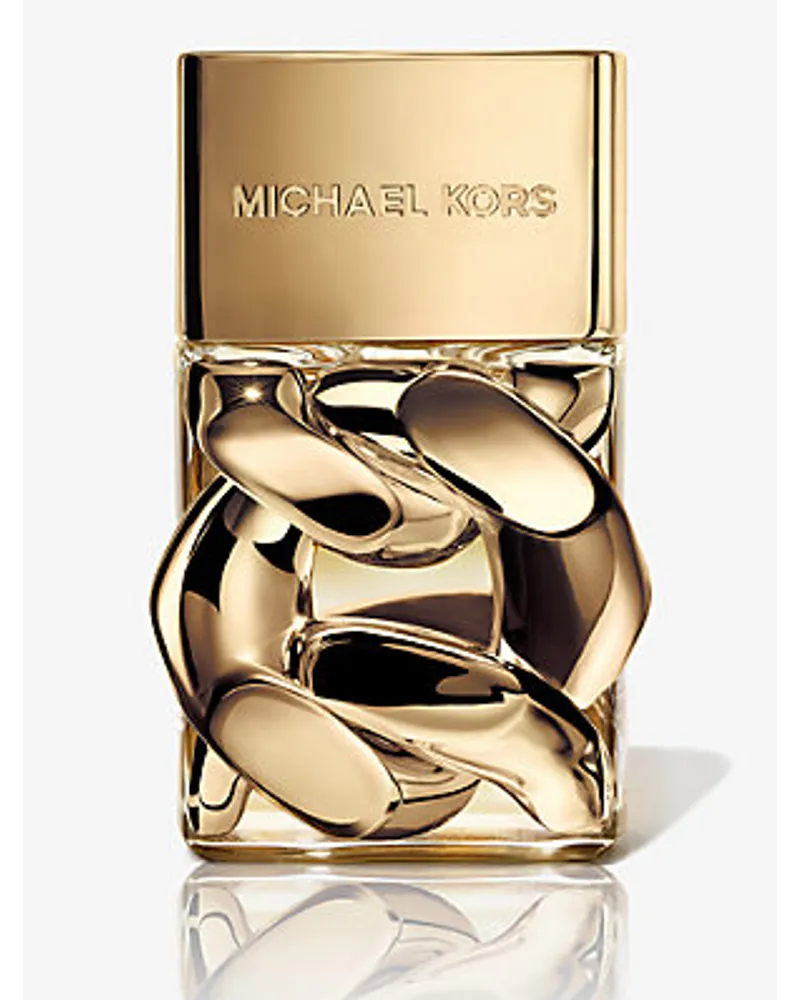 Michael Kors Pour Femme Eau De Parfum, 50 Ml Keine