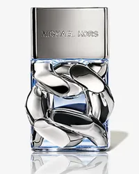 Michael Kors Pour Homme Eau De Parfum, 50 Ml Keine