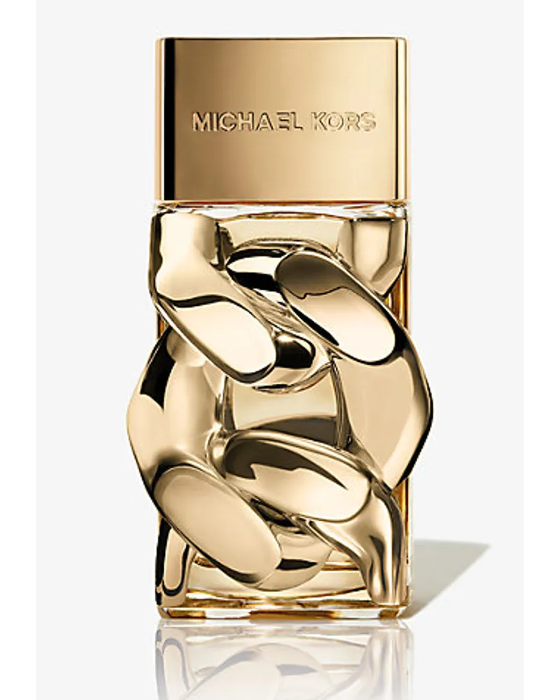 Michael Kors Pour Femme Eau De Parfum, 100 Ml Keine