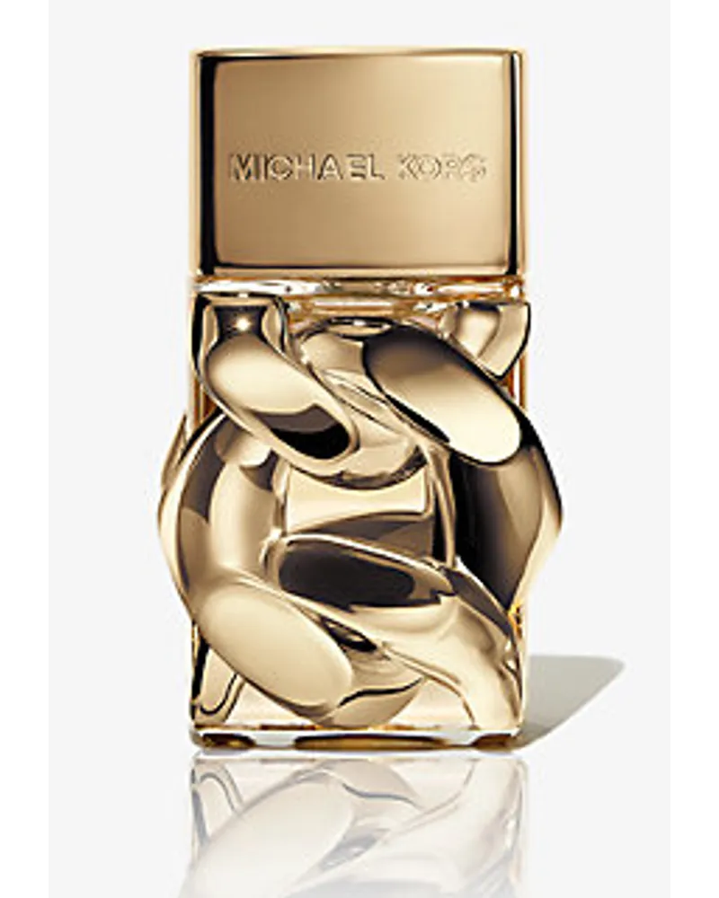 Michael Kors Pour Femme Eau De Parfum, 30 Ml Keine