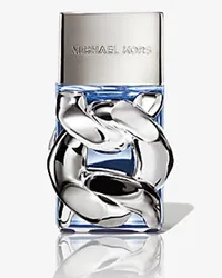 Michael Kors Pour Homme Eau De Parfum, 30 Ml Keine