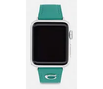 Apple Watch Armband, 38 Mm Und 40 Mm