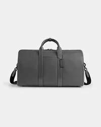 Coach Gotham Reisetasche 45 Grey